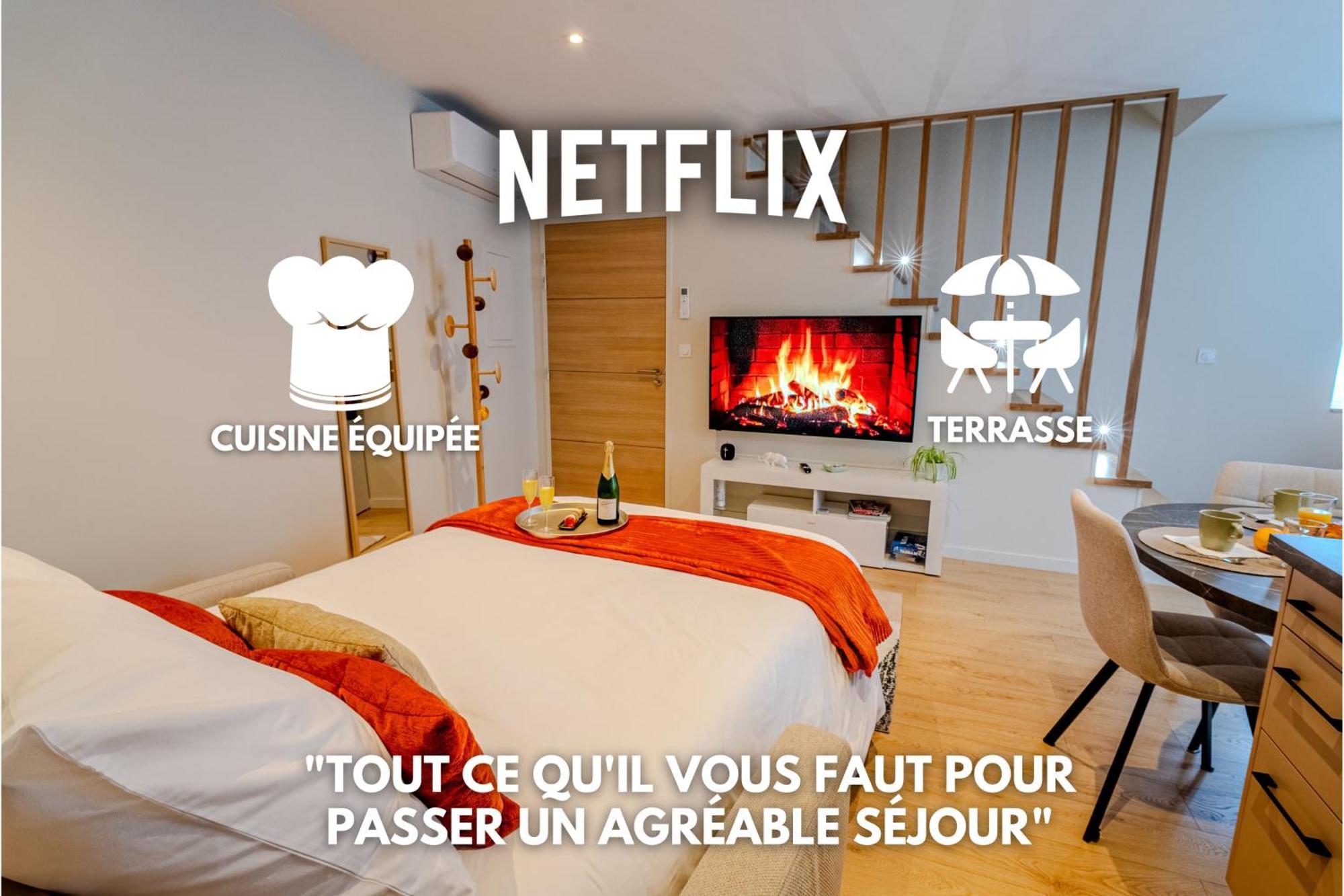 Appartement Au Duplex D'Or Centre Historique à Besançon Extérieur photo